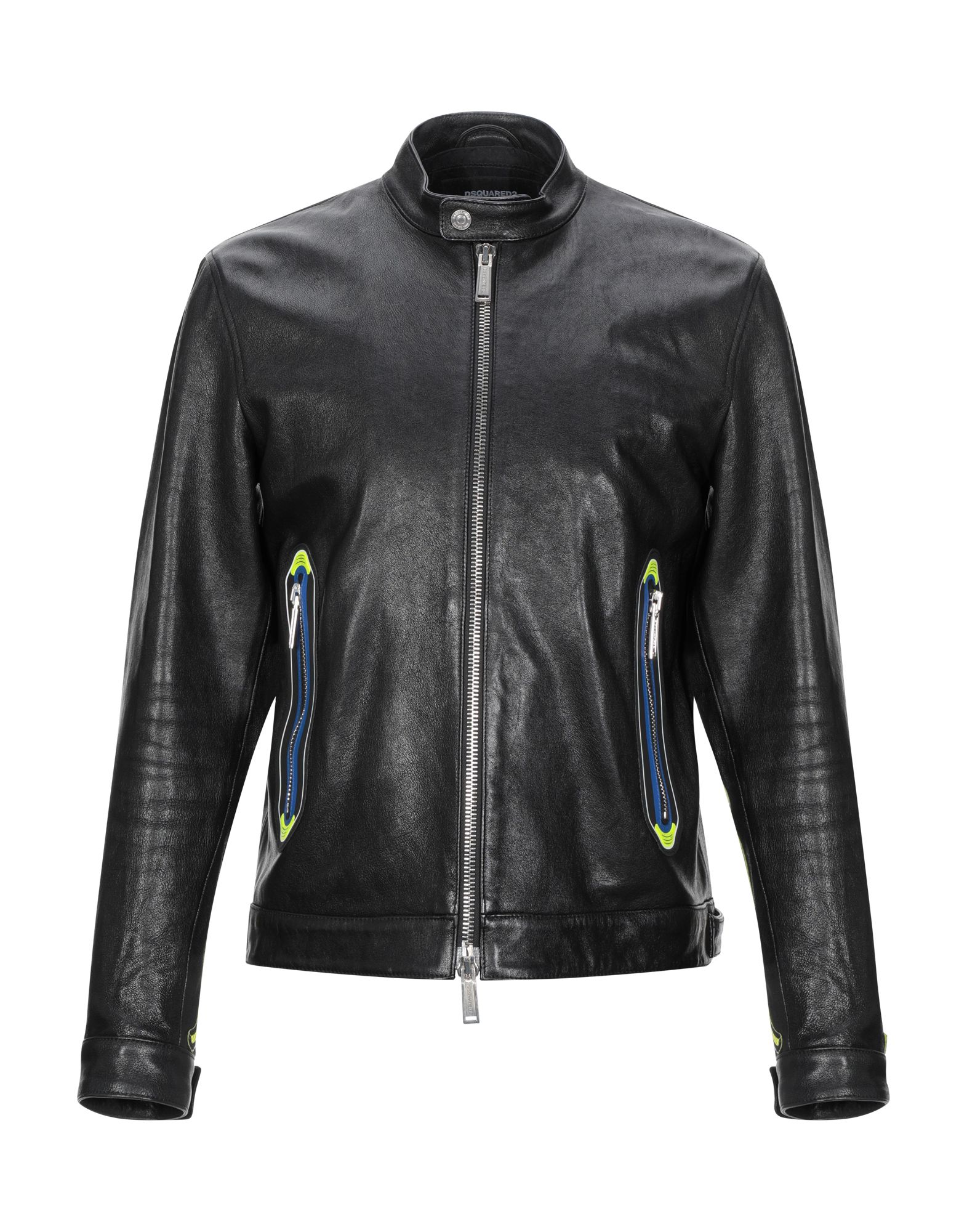 DSQUARED2 - Jackets