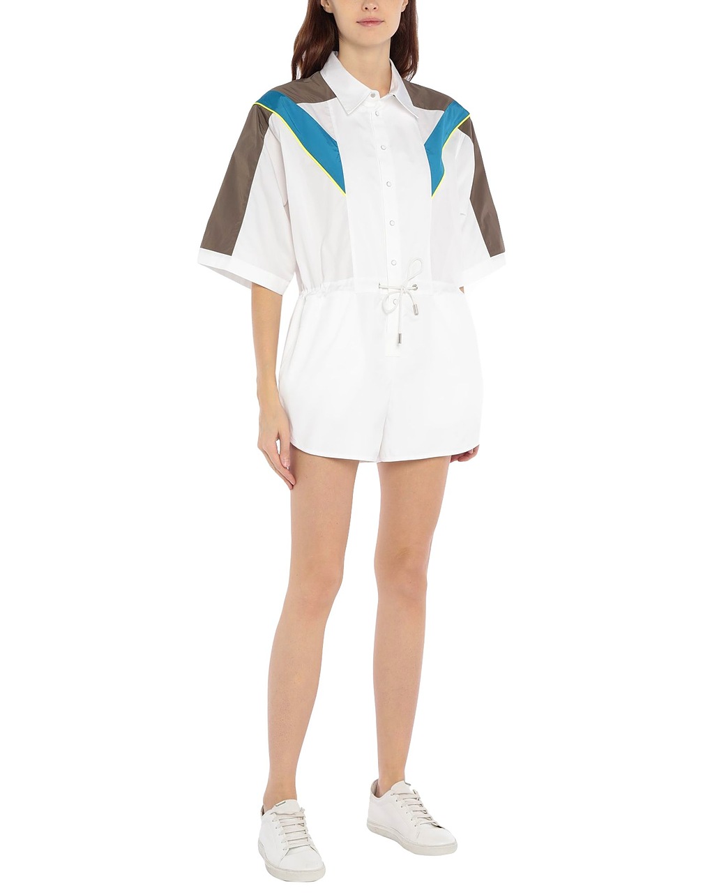 DSQUARED2 - Jumpsuits