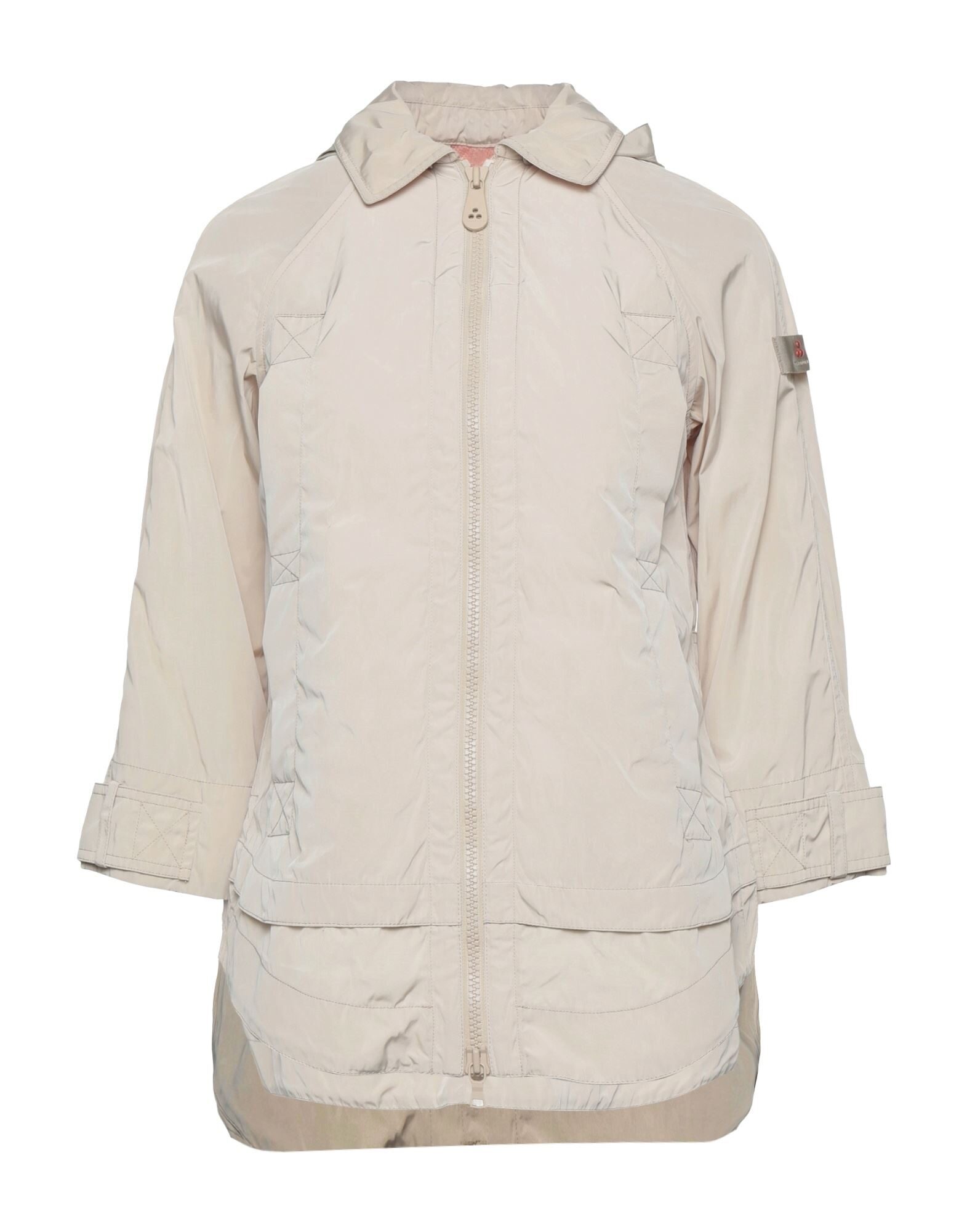 PEUTEREY - Μπουφάν και τζάκετ