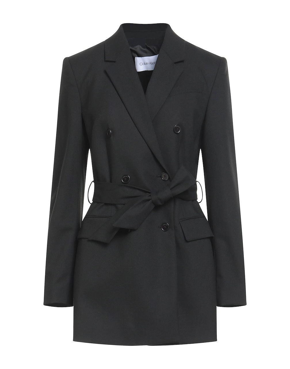 CALVIN KLEIN - Σακάκια