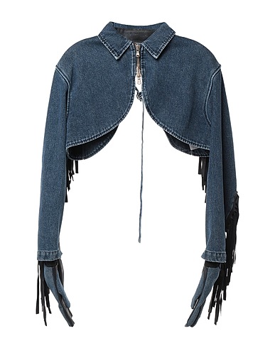 ZOOM DIESEL - Denim jacket