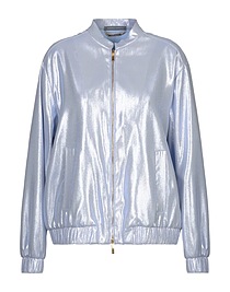 ALBERTA FERRETTI - Bomber