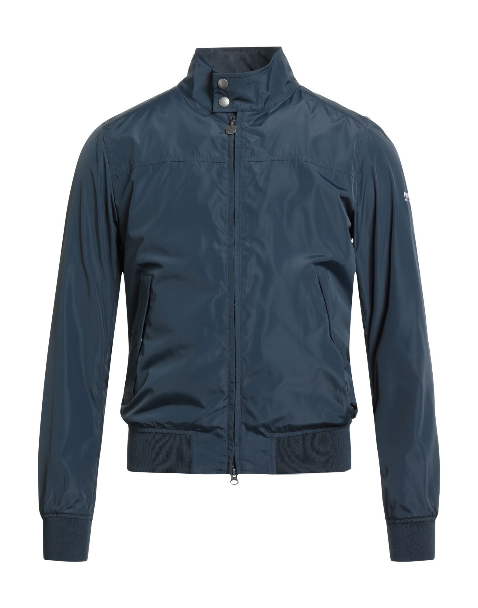 PENN-RICH WOOLRICH (PA) - Jackets