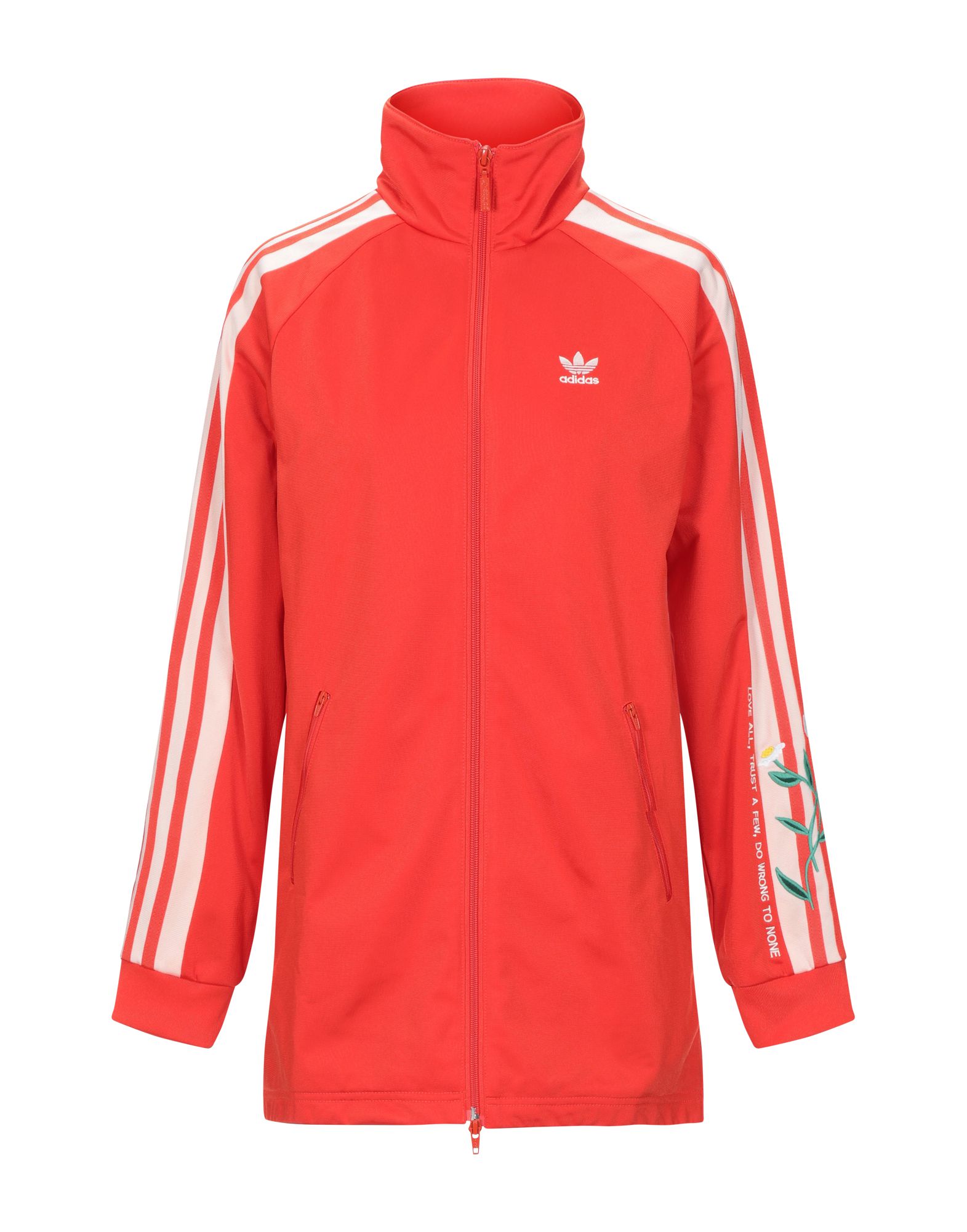 adidas originals jacket womens