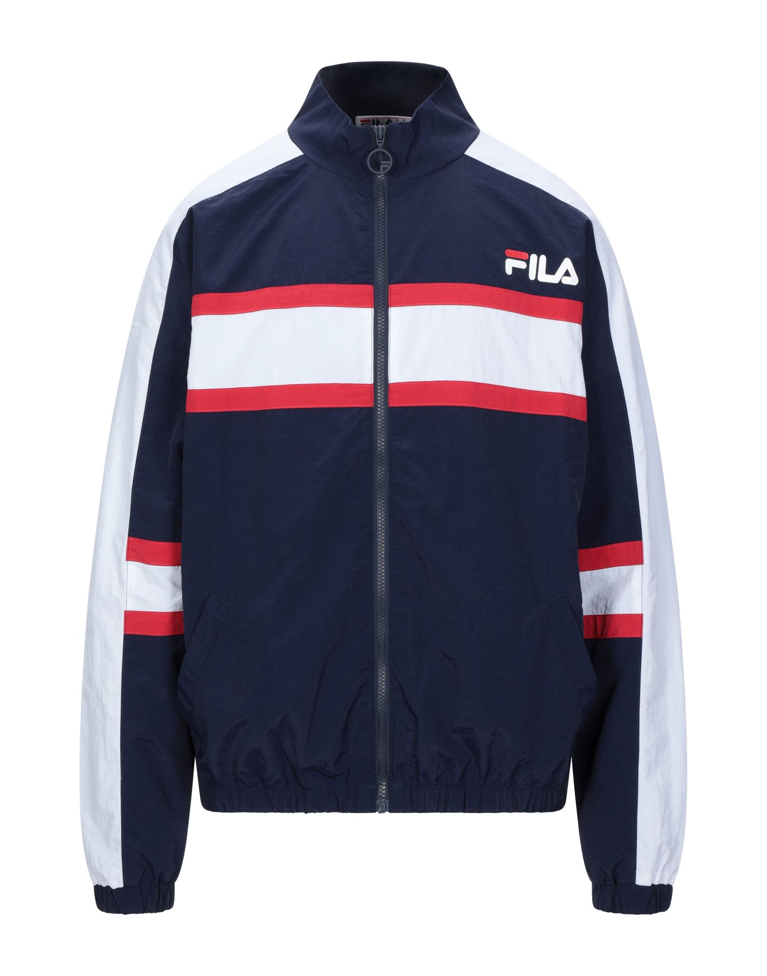 FILA - Jackets