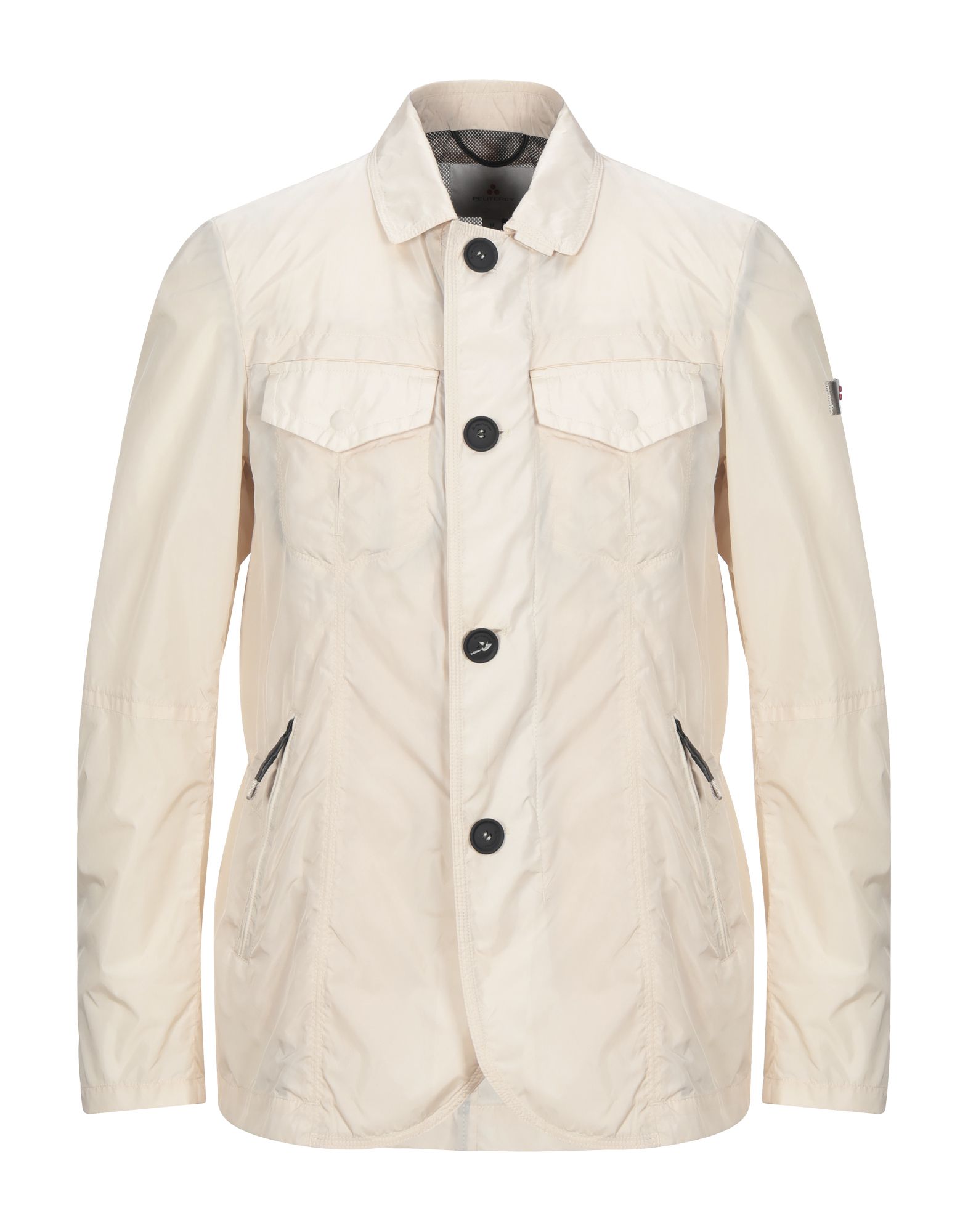 PEUTEREY - Jackets