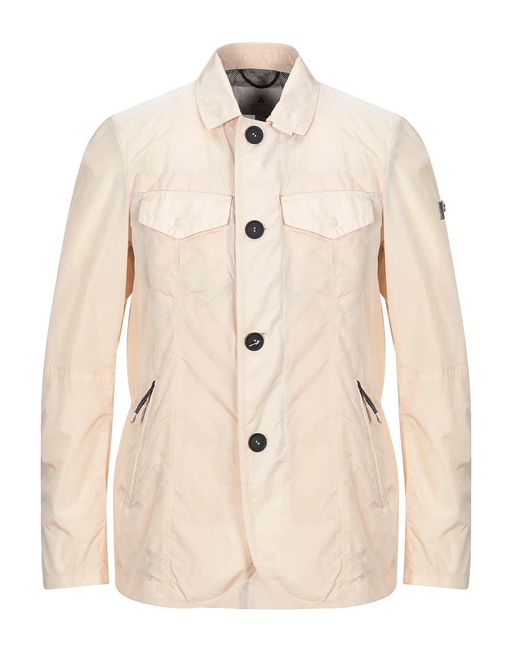 PEUTEREY - Jacken und Anoraks