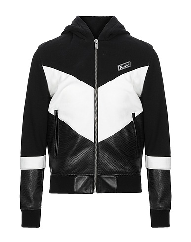 ZOOM GIVENCHY - Bomber
