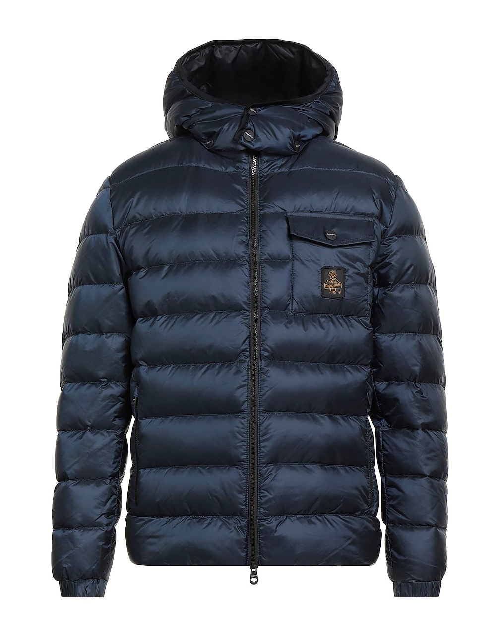 REFRIGIWEAR - Pufferjacken & Daunenjacken
