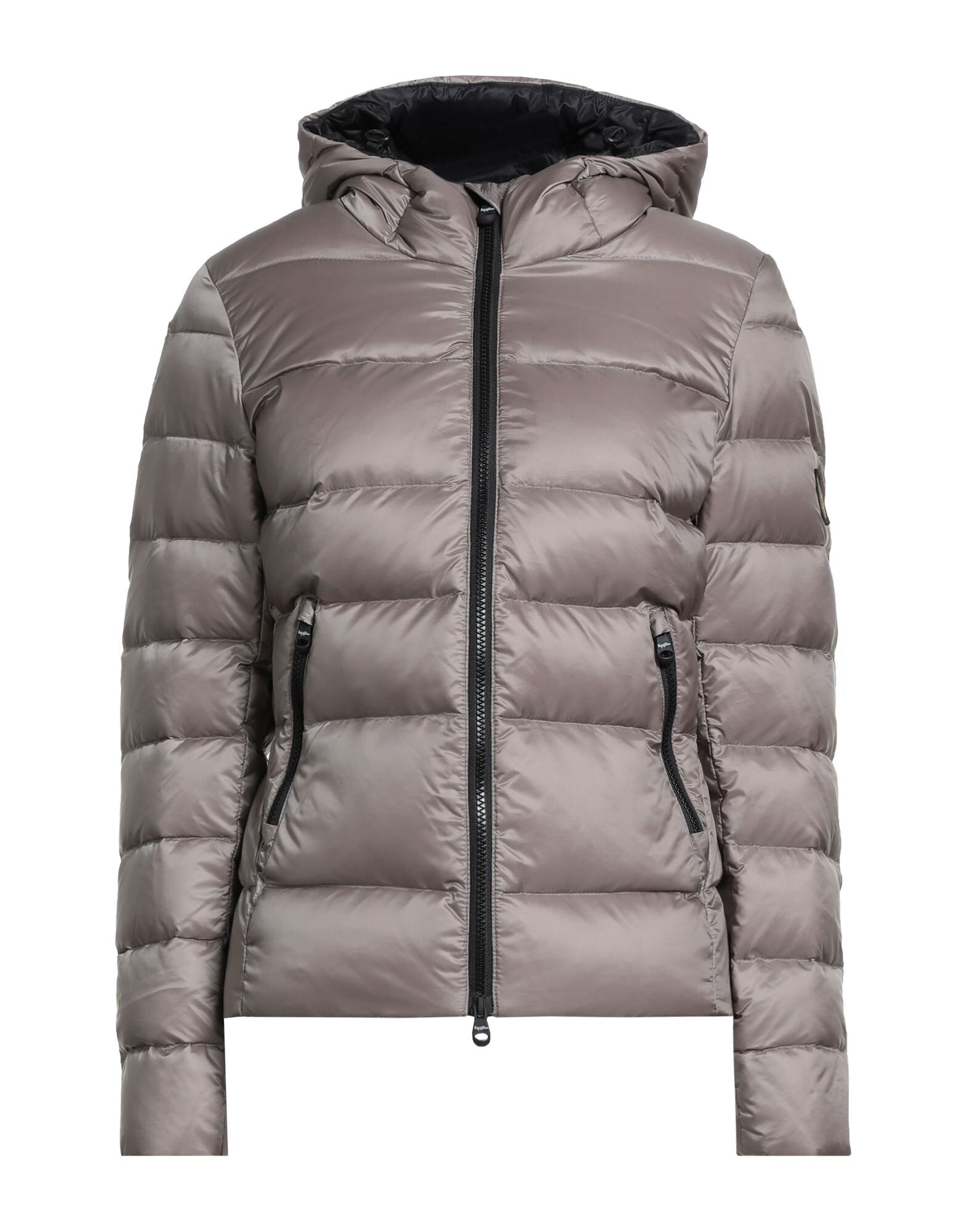 REFRIGIWEAR - Puffers