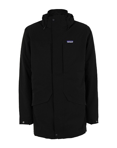 ZOOM PATAGONIA - Synthetic padding