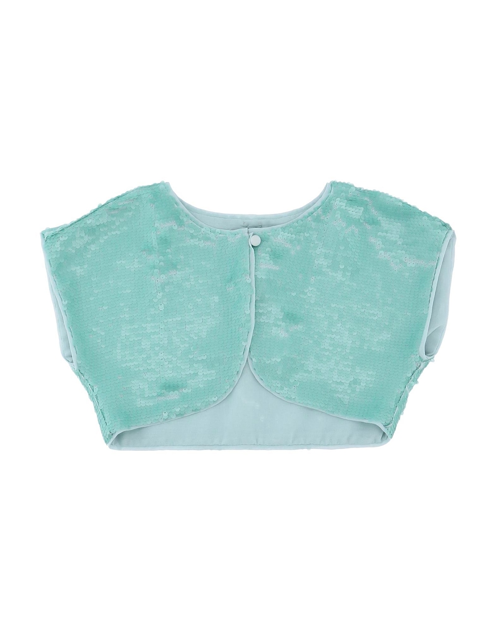 TWINSET - Wickelpullover