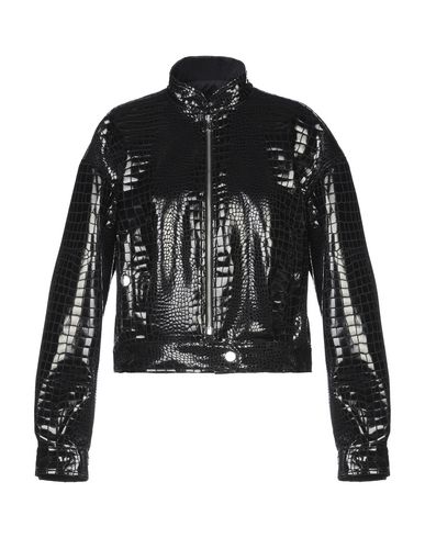 just cavalli jacket