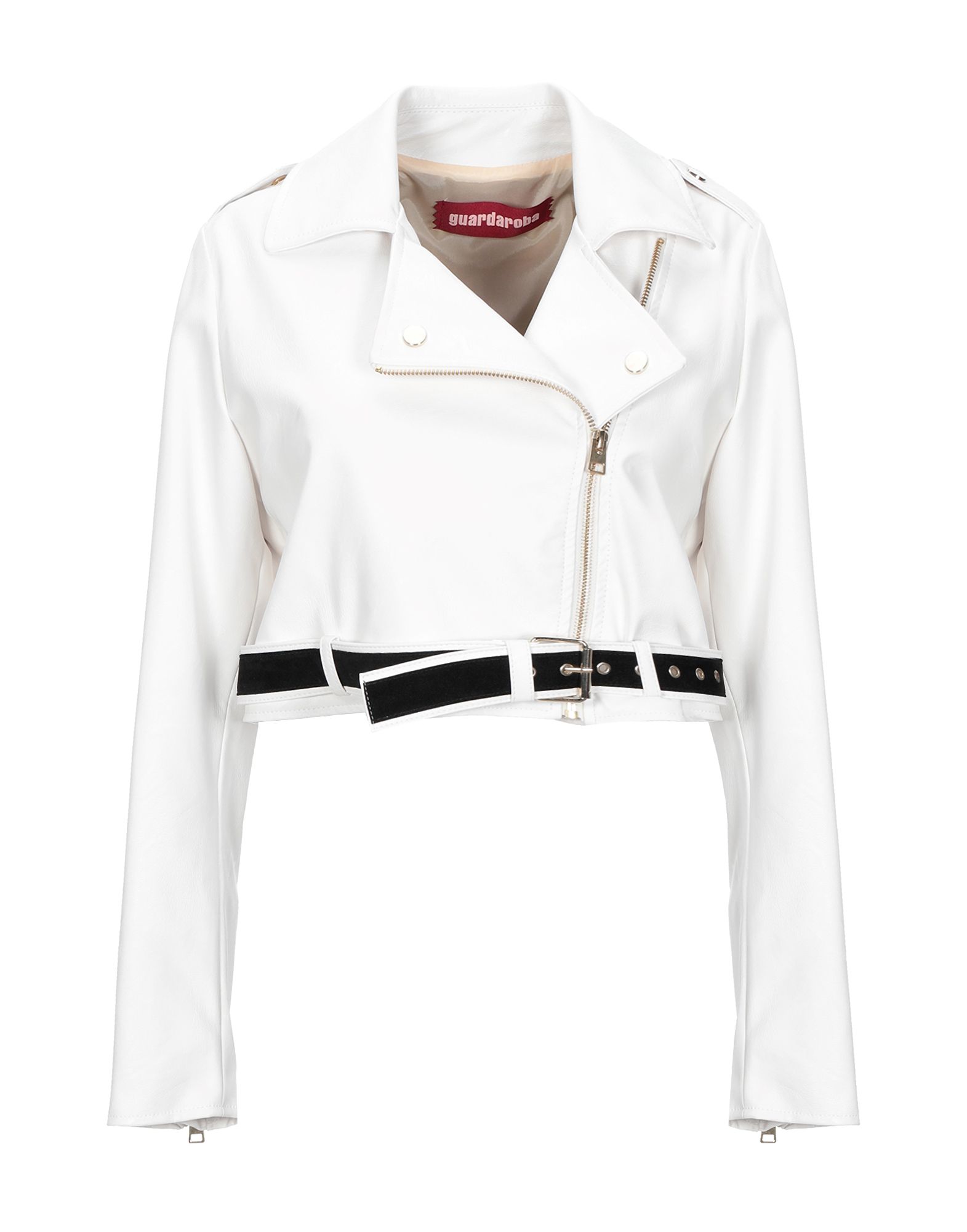 GUARDAROBA by ANIYE BY - Куртки и пиджаки