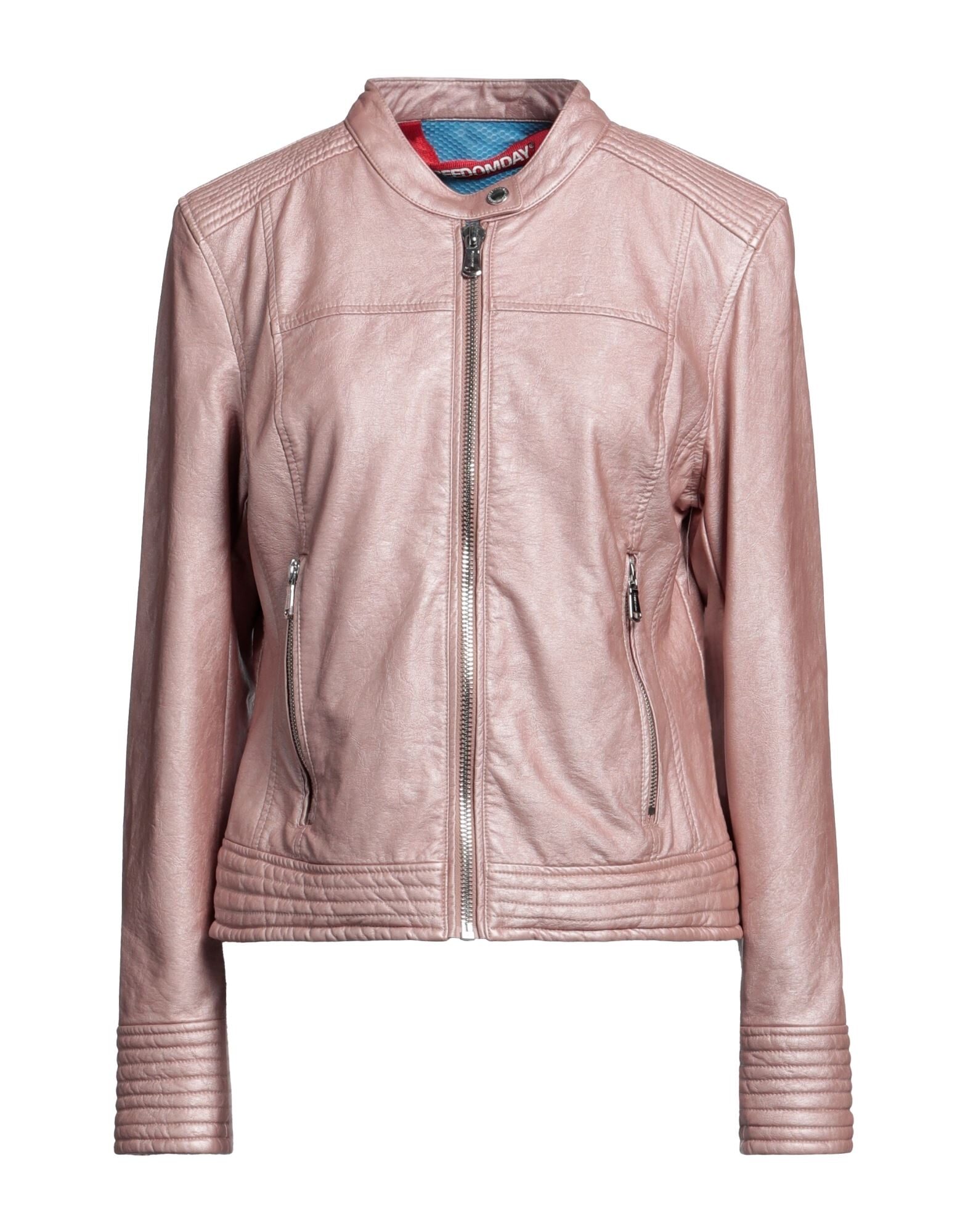 FREEDOMDAY - Jackets