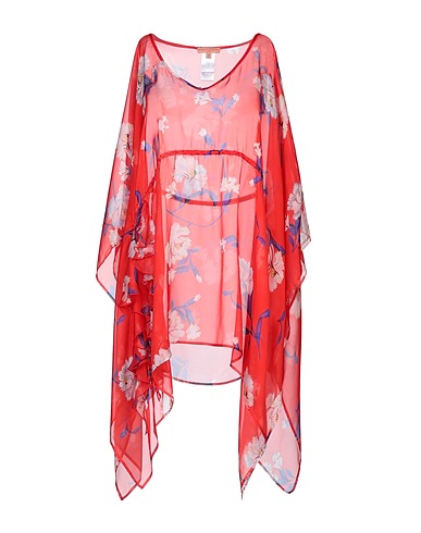 ERMANNO SCERVINO