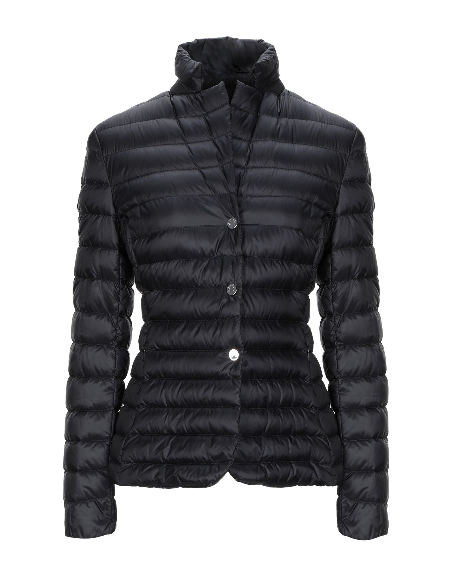 modelli moncler donna