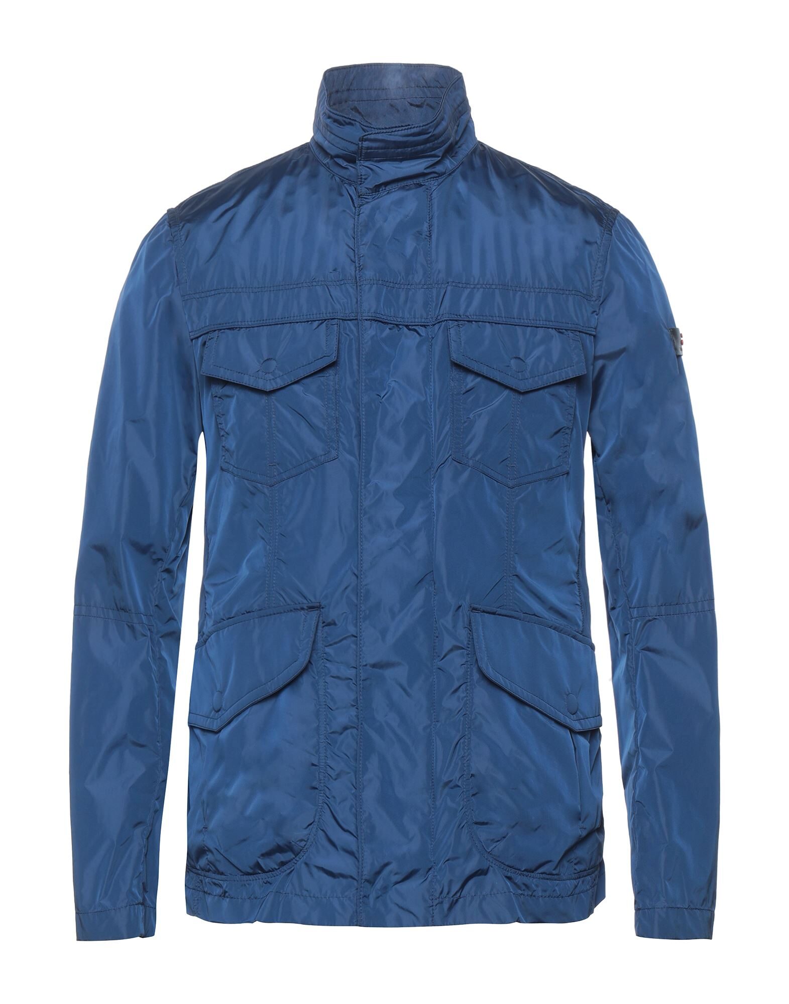 PEUTEREY - Куртки и пиджаки