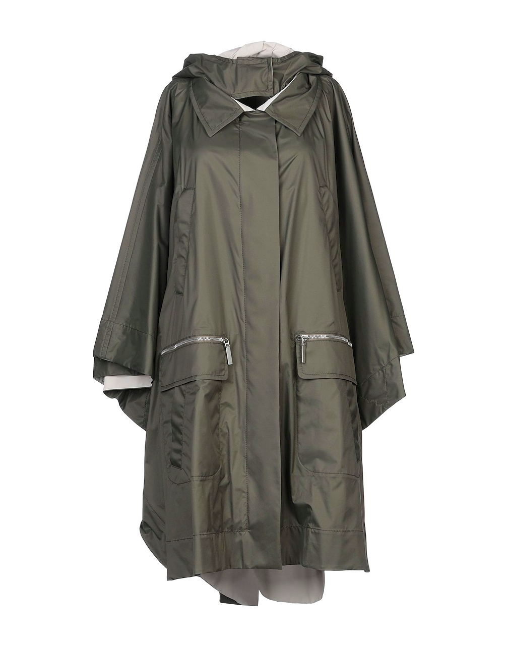 ALBERTA FERRETTI - Capes