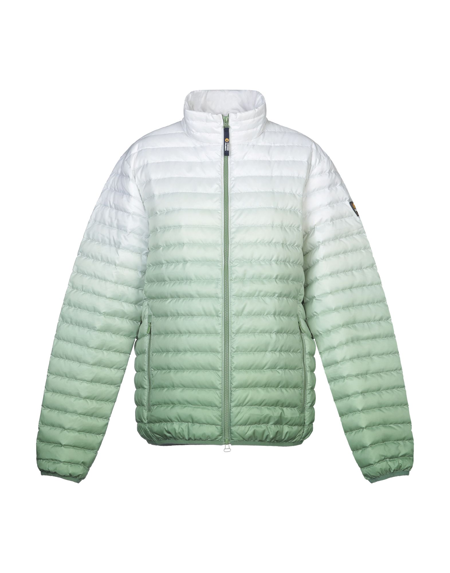 CIESSE PIUMINI - Puffers