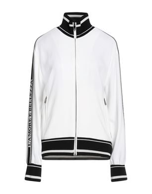 DOLCE&GABBANA | Women‘s Sweatshirt | YOOX