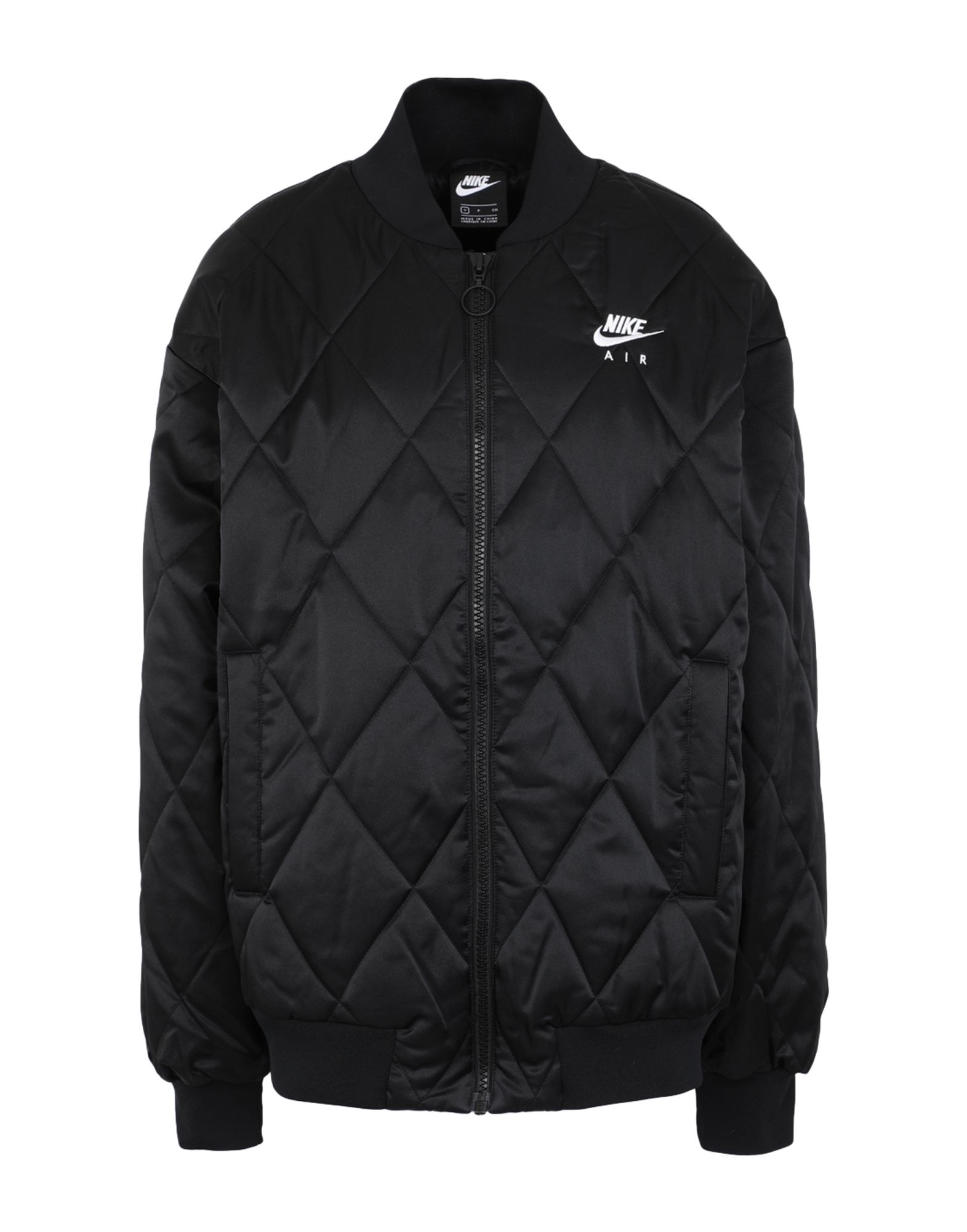 nike zoom jacket