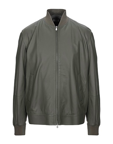 ZOOM BRUNELLO CUCINELLI - Bomber