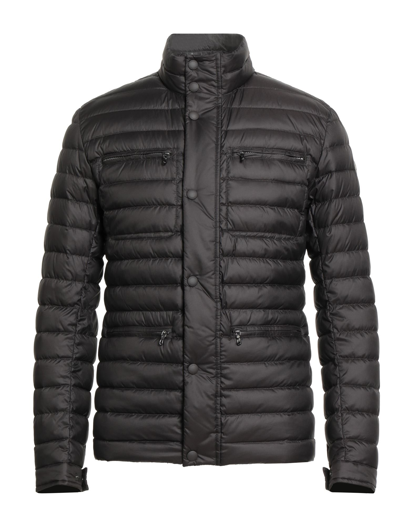 COLMAR - Пуховики и куртки на синтепоне