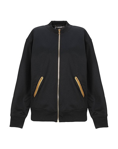 ZOOM MOSCHINO - Jacket