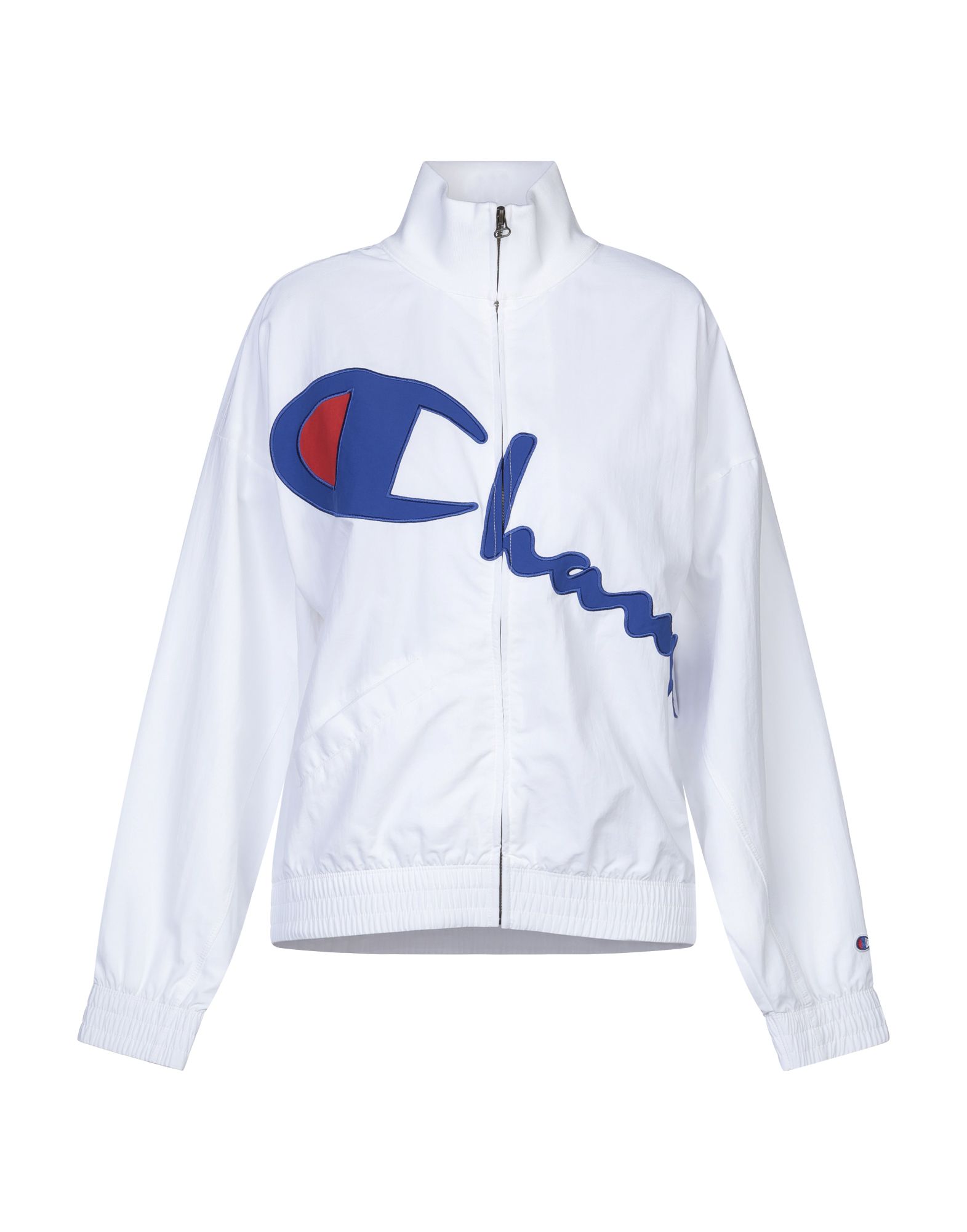 Champion Одежда Купить В Спб