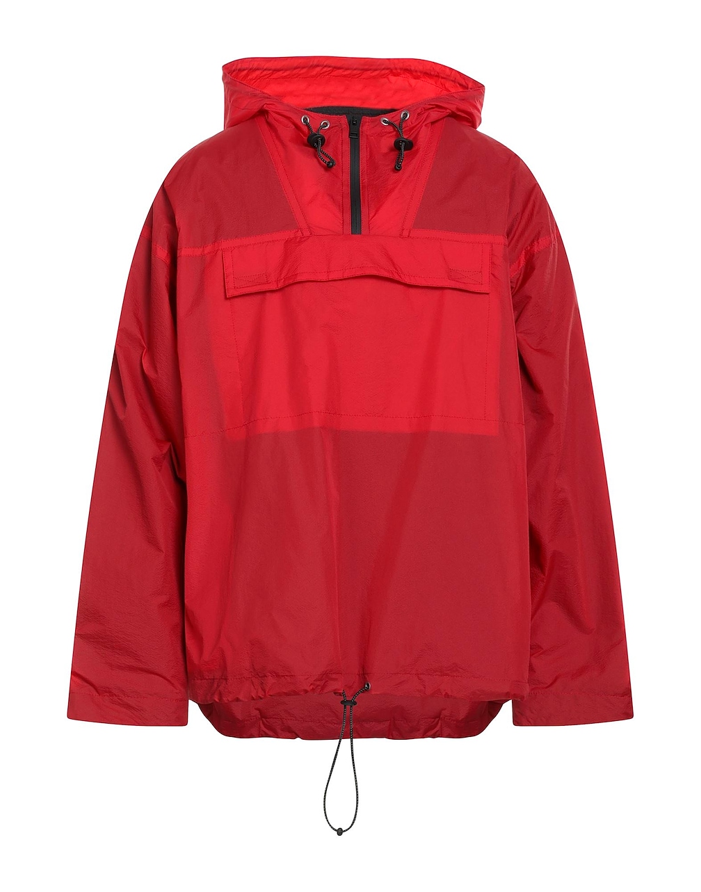 MSGM - Jackets