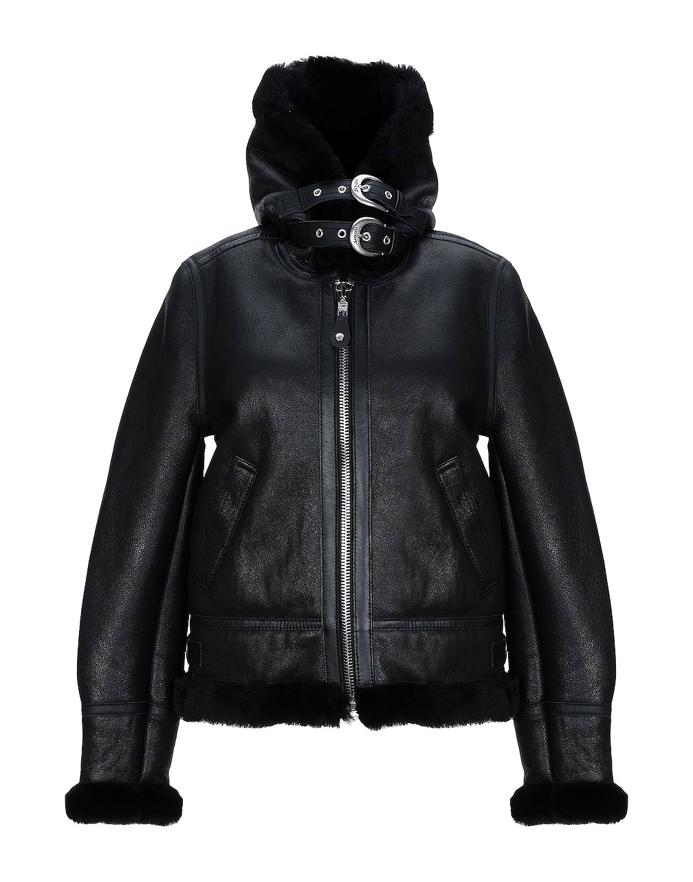 SCHOTT N.Y.C. - Jackets