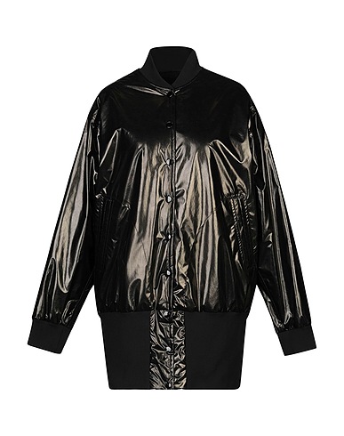 ZOOM MM6 MAISON MARGIELA - Relleno sintético
