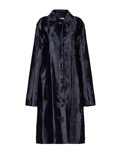 ZOOM JIL SANDER - Coat