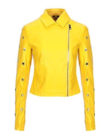 ZOOM LIU •JO - Biker