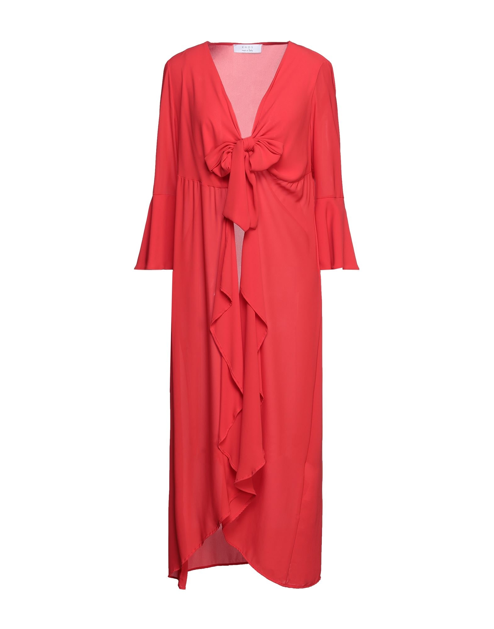 KAOS - Overcoats & Trench Coats