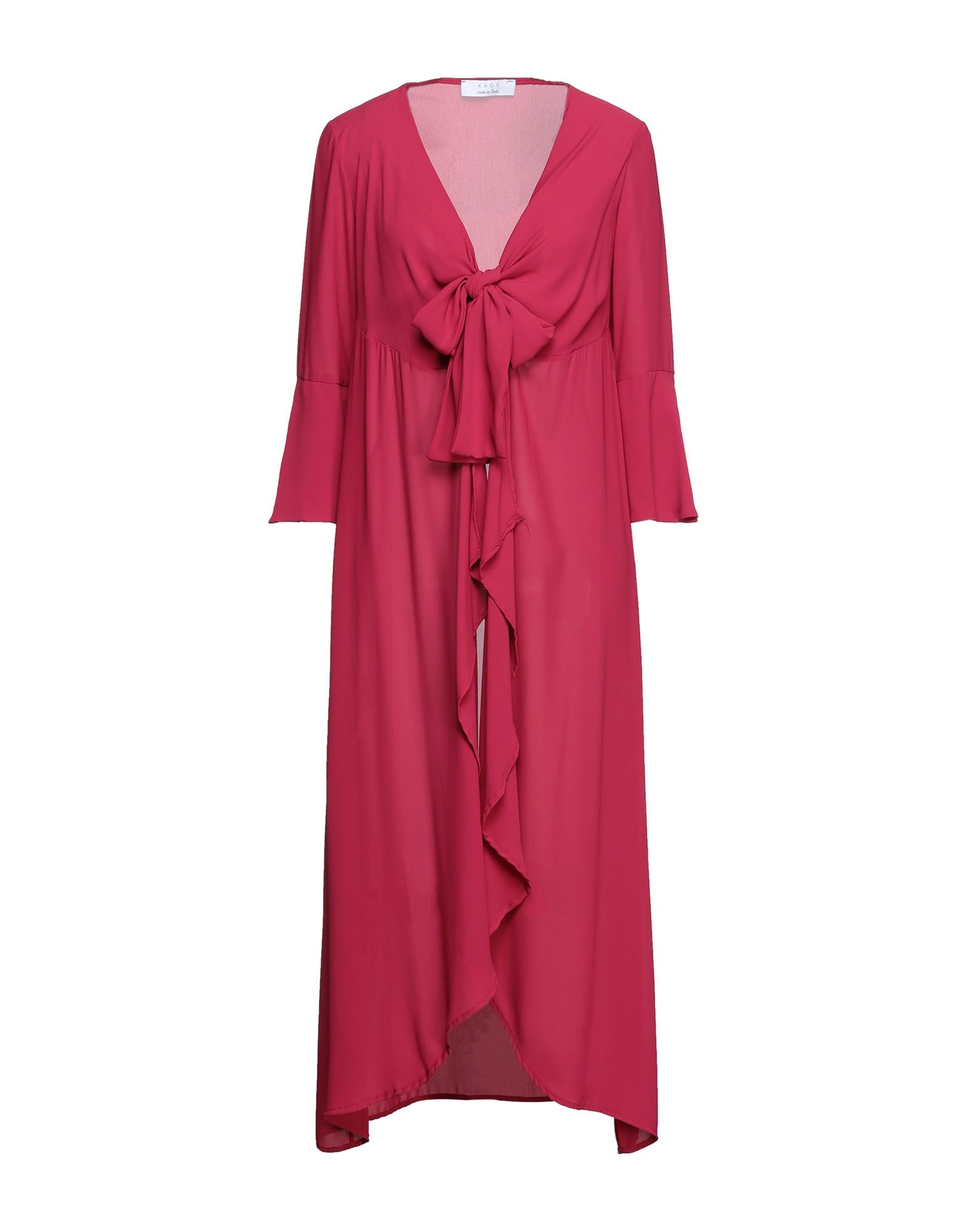 KAOS - アウター＆トレンチコート