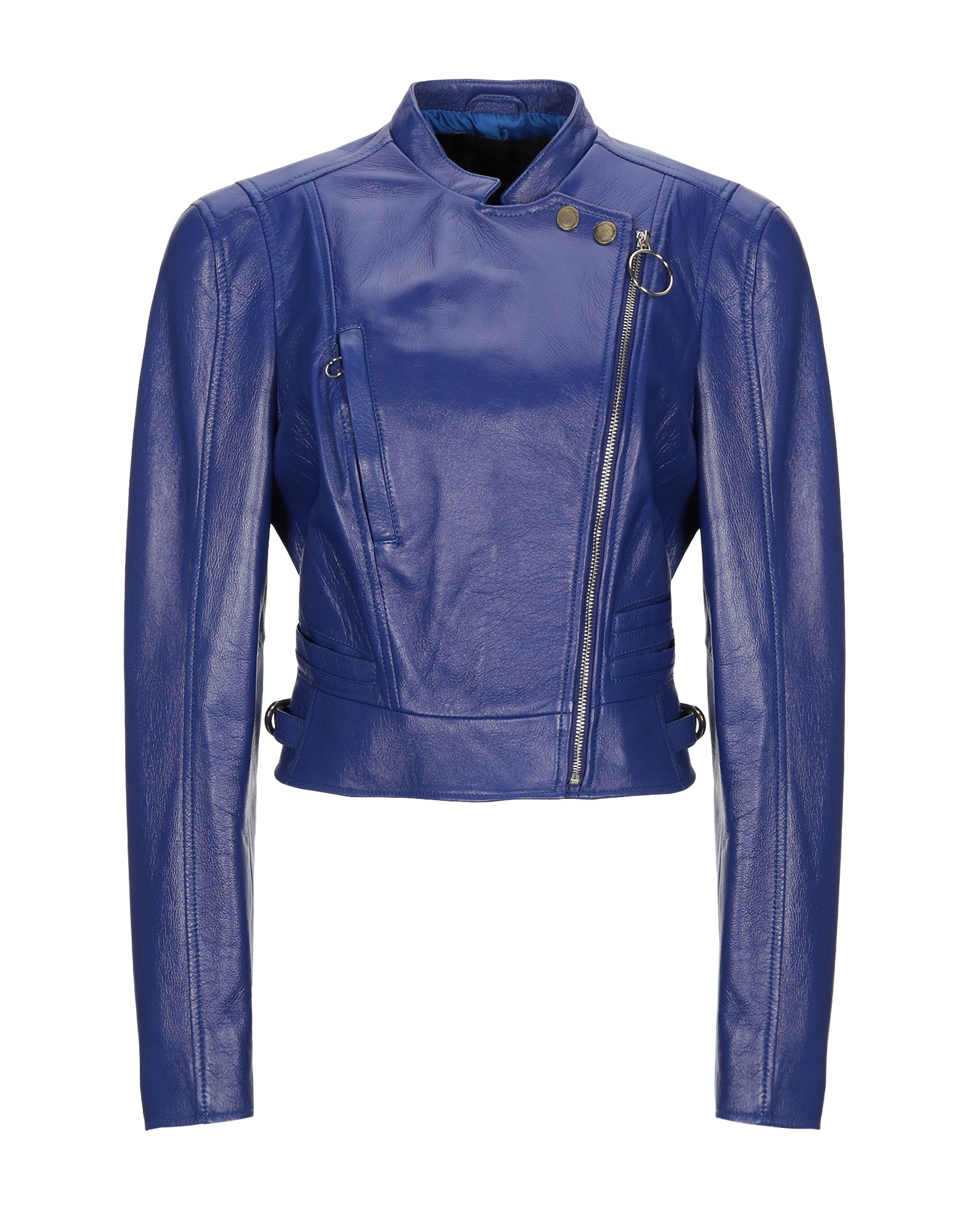 marciano jacket