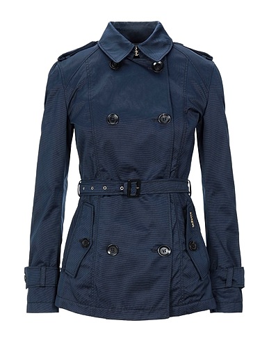 ZOOM ALLEGRI - Full-length jacket