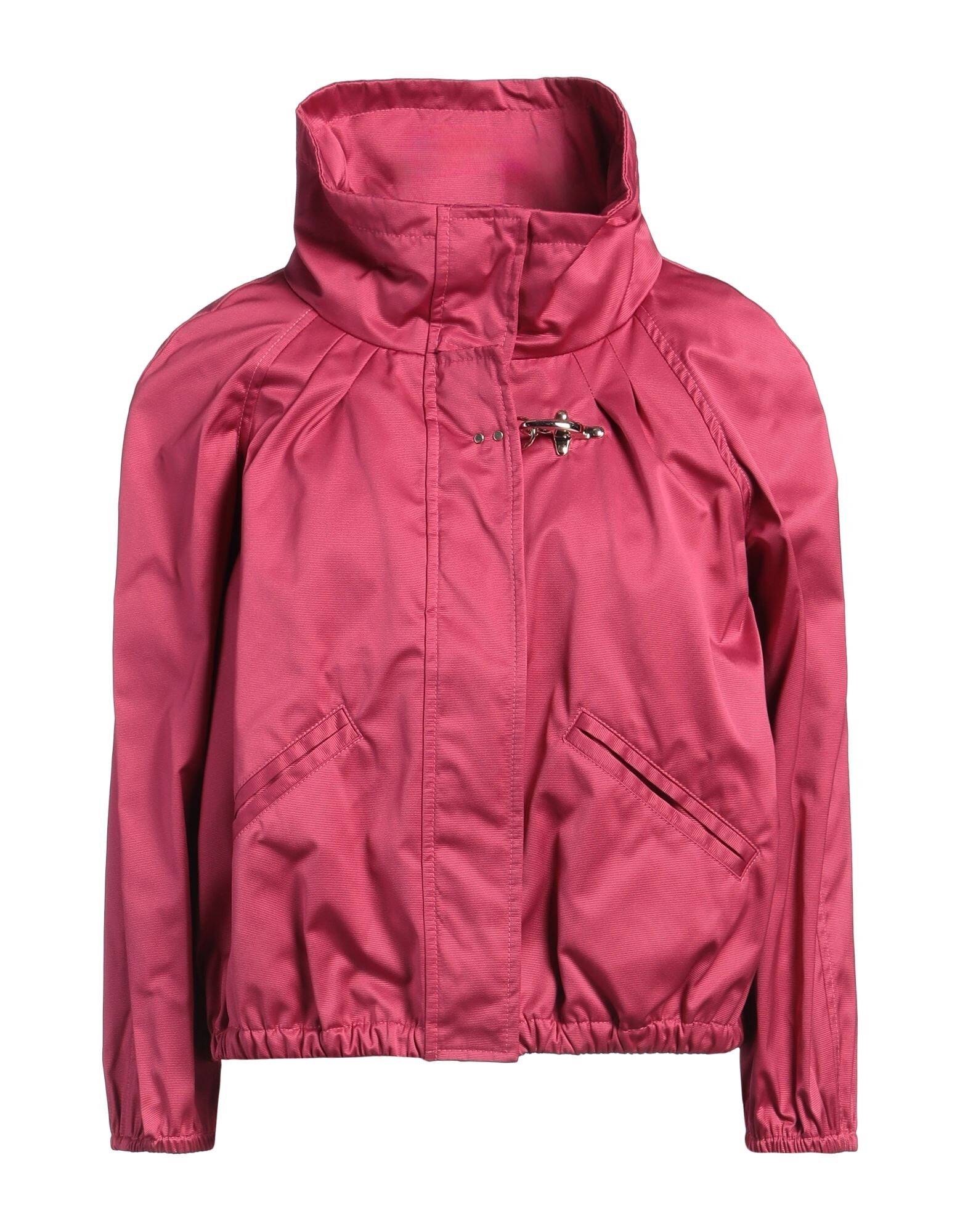 FAY - Giacche & Giubbotti