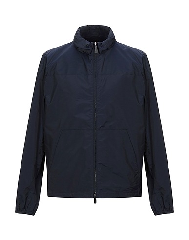 ZOOM VALENTINO - Jacket