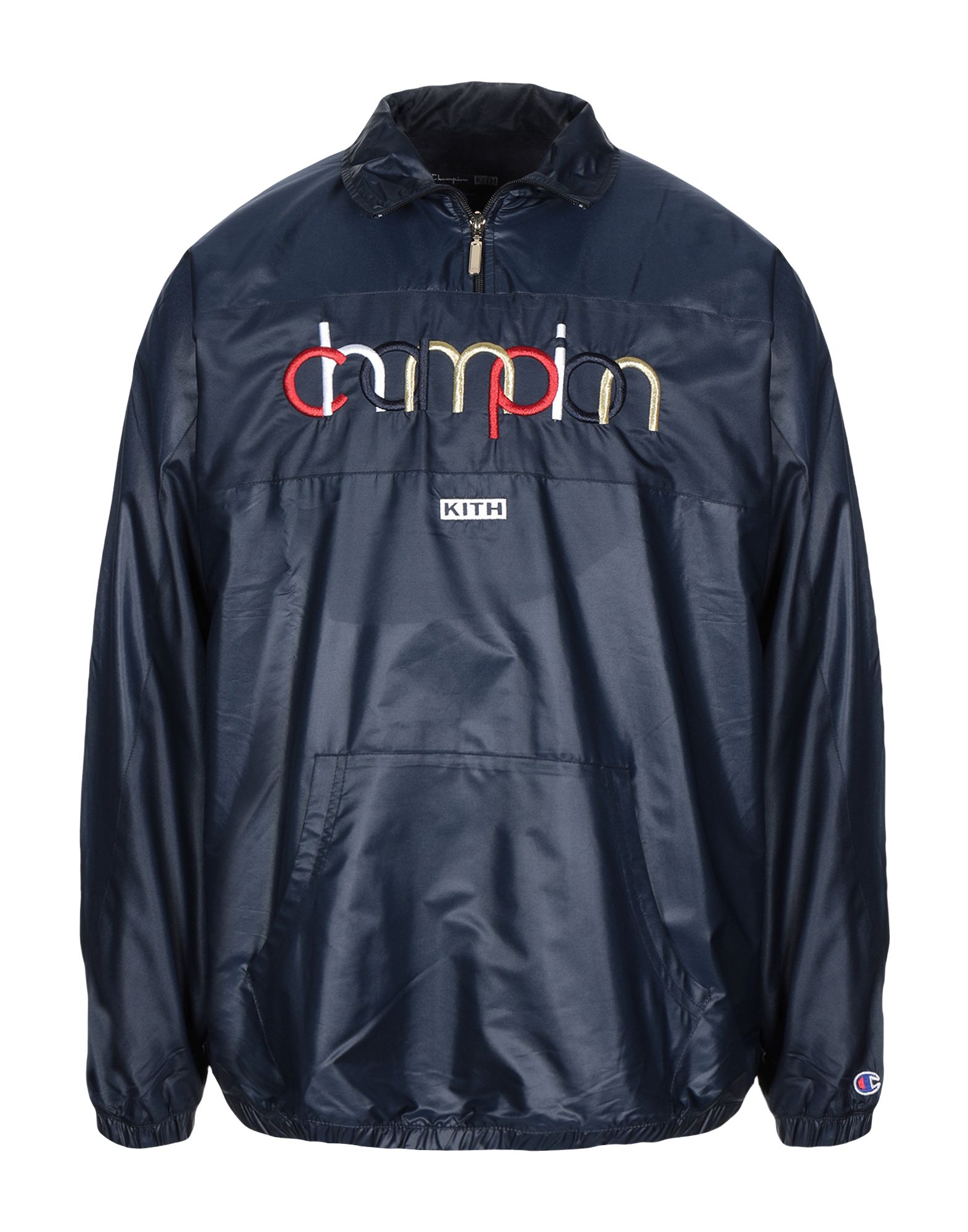 champion jackets online