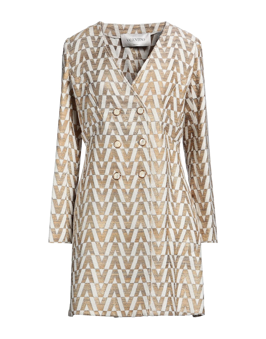VALENTINO GARAVANI - Soprabiti & Trench
