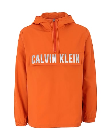 ZOOM CALVIN KLEIN PERFORMANCE - Jacket