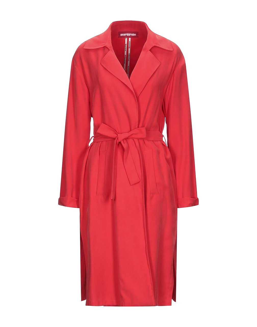 GUARDAROBA by ANIYE BY - Overcoats & Trench Coats