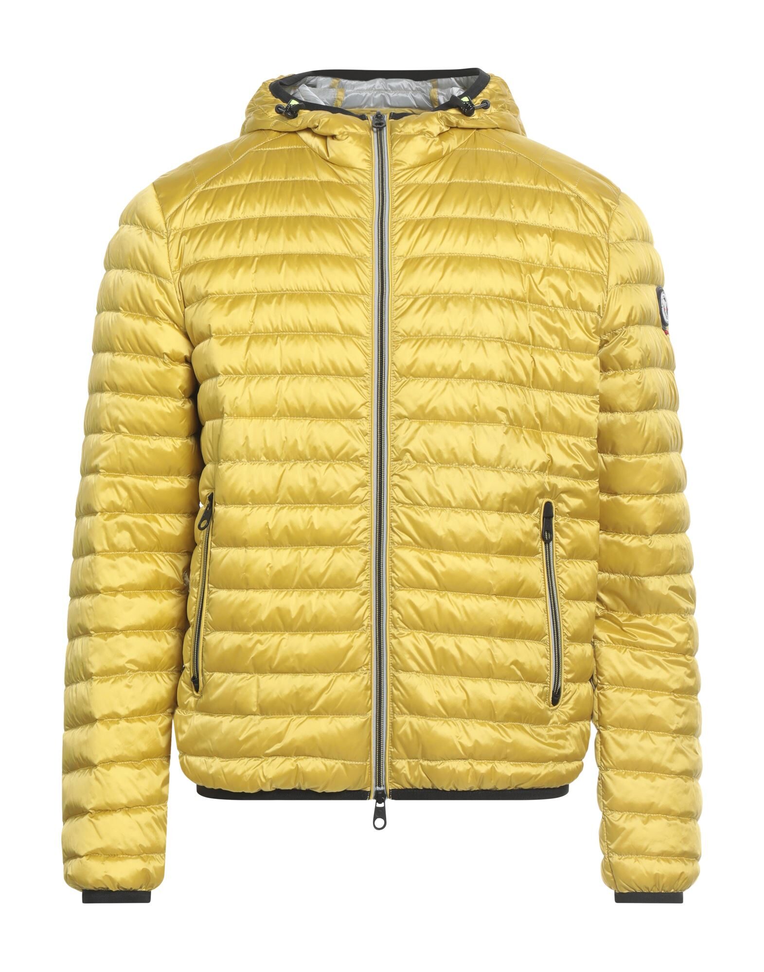 CAPE HORN - 다운 & 합성 패딩