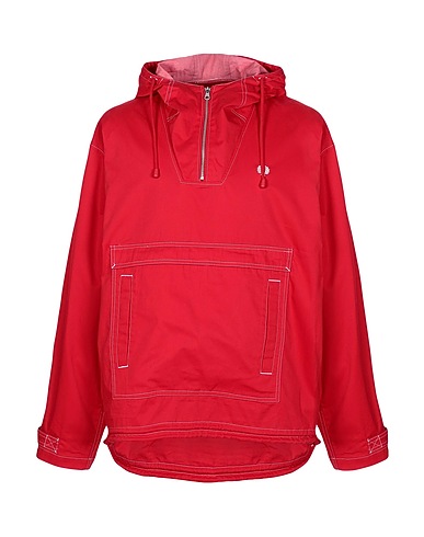 ZOOM FRED PERRY - Jacket
