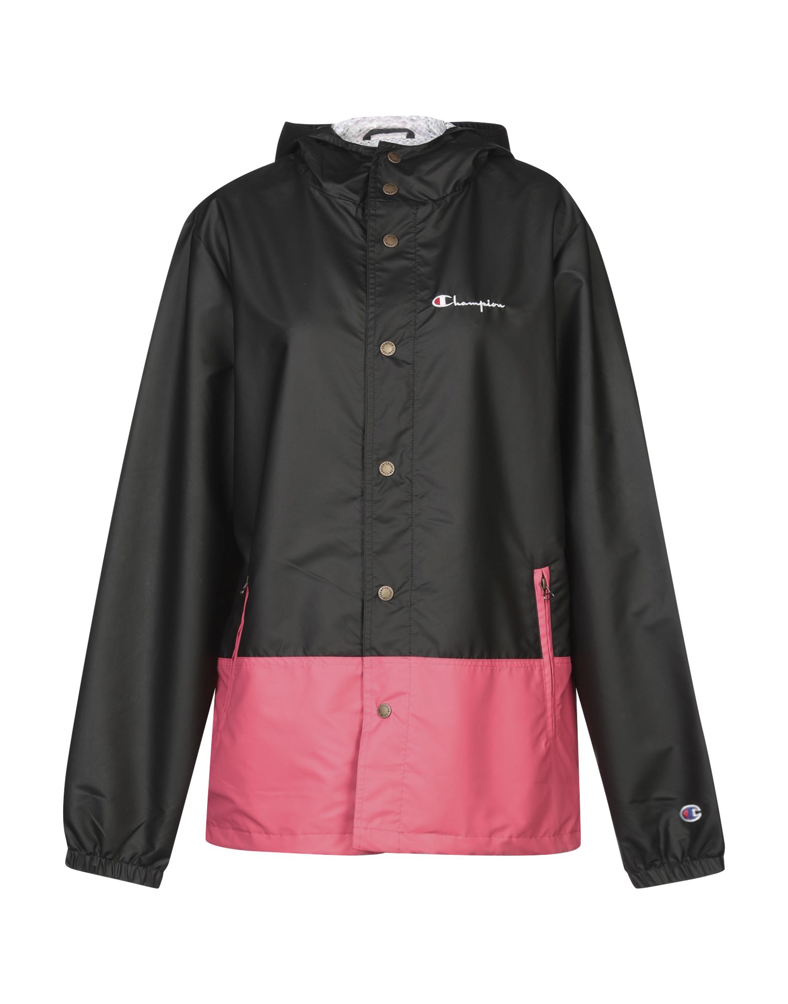 champion jackets online