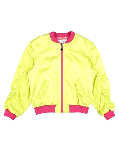 ZOOM ALBERTA FERRETTI - Jacket
