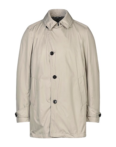 ZOOM ALLEGRI - Full-length jacket